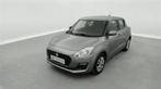 Suzuki Swift 1.2i (bj 2019), Auto's, Suzuki, Stof, Gebruikt, 1242 cc, 4 cilinders