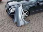 Opel Zafira A voorscherm rechts bj 2003, Auto-onderdelen, Ophalen of Verzenden, Gebruikt, Spatbord