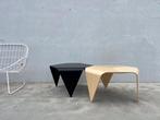 ARTEK TRIENNA SALONTAFEL - showroommodel, Verzenden, Nieuw, Overige houtsoorten, Design