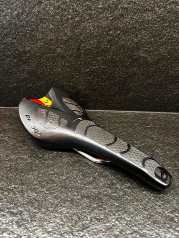 Selle Prologo Scratch2 CPC, Enlèvement, Comme neuf, Selle