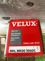 Velux verduistering,uitwendige zonnewering, Enlèvement ou Envoi, Neuf