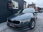 Skoda Octavia 1.0 TSI Clever / Entretien+CT+Garantie 1 an, Achat, Euro 6, Entreprise, Garantie prolongée