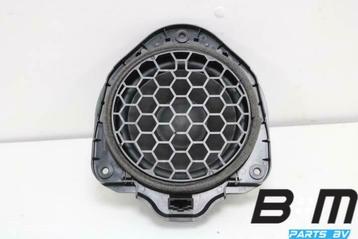 B&O midden - lagetonenluidspreker Audi A3 8V 8V7035411 beschikbaar voor biedingen