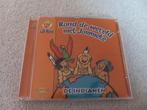 CD-ROM Rond de wereld met Jommeke Spelletjes Strip Jef Nys, Verzamelen, Ophalen of Verzenden, Gebruiksvoorwerp