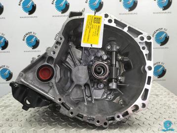 TOYOTA AYGO 1.0 VVT-i x-fun [TRANS_GEARBOX] 2021 beschikbaar voor biedingen