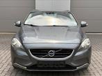 Volvo v40 2013 dieael 360.000KM 1.6 euro5, Euro 5, Bedrijf, Diesel, V40