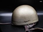 Gezocht cromwell pot helm