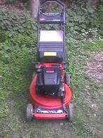 a vendre tondeuse toro, Ophalen, Cirkelmaaier, Gebruikt, 40 t/m 49 cm