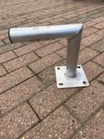 Te koop satelliet beugel, Ophalen, Zo goed als nieuw