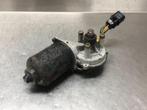 MOTEUR ESSUIE-GLACE AVANT Hyundai Getz (981001C100), Utilisé, Hyundai