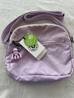 Kipling, Ophalen, Nieuw, Kipling