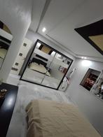 Appartement 3 chambres à Tanger / Marjane / résidence secur, Immo, Appartements & Studios à louer