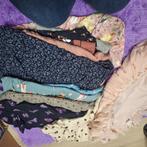 Kleding 98-104, Kinderen en Baby's, Ophalen, Zo goed als nieuw, Meisje, Jas