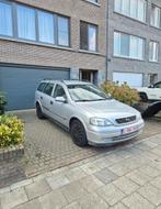 OPEL ASTRA AUTOMAAT BENZINE 146km, Ophalen, Opel