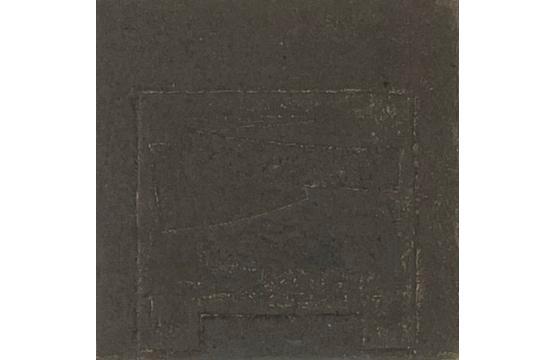 Guy LECLERCQ (1940), Antiek en Kunst, Kunst | Etsen en Gravures, Ophalen