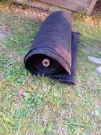 Rouleau de Masquage, Enlèvement, Neuf