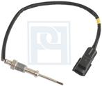 Sensor uitlaat temperatuur Volvo onderdeel 30777907_B, Autos : Pièces & Accessoires, Électronique & Câbles, Enlèvement ou Envoi