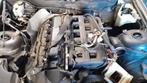 Motorblok 2.2 BMW 3 / Z4 serie E46 E85 motorcode M54226S1 11, Auto-onderdelen, Ophalen of Verzenden, Gebruikt
