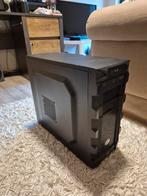 Gaming pc, Computers en Software, Ophalen, Gebruikt, HDD, 8 GB