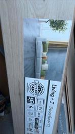 Laminaat lichte eik, Doe-het-zelf en Bouw, Ophalen, Nieuw, Laminaat