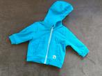 Filou and friends hoodie 3 maanden, Kinderen en Baby's, Babykleding | Maat 62, Ophalen of Verzenden, Filou & Friends, Truitje of Vestje