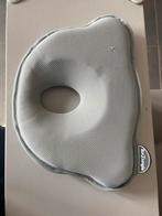 Kussen voor baby, Kinderen en Baby's, Babywiegjes en Ledikanten, Ophalen, Zo goed als nieuw