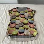 T-shirt MARCAIN maat36, Ophalen, Zo goed als nieuw, Maat 36 (S), Korte mouw