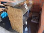 Disco bar, Huis en Inrichting, Ophalen