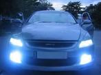 PROMO 19,99€!! New HID kit xenon acier slim, Ophalen of Verzenden, Nieuw, BMW