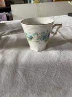Tasse, Antiek en Kunst, Antiek | Servies los, Ophalen