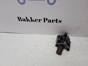 Commande suspension solénoïde d'un Honda Prelude, 3 mois de garantie, Utilisé, Honda