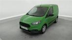 Ford Transit Courier 1.5 TDCi Trend (Prix HTVA) (bj 2019), Auto's, Stof, 4 cilinders, Diesel, 5 deurs
