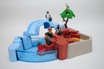 Playmobil pinguin zoo, Kinderen en Baby's, Speelgoed | Playmobil, Ophalen, Zo goed als nieuw