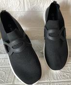Venus -sneakers zwart - licht gewicht -maat 41-hèèl goed, Ophalen of Verzenden, Zo goed als nieuw, Sneakers, Venice