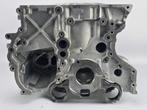 Motor Onderblok van een Mercedes C-Klasse, Auto-onderdelen, Motor en Toebehoren, -, Nieuw, Ophalen of Verzenden, -