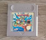 Wario Land: Super Mario Land 3 (Game Boy), Ophalen of Verzenden