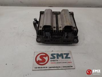 Occ ECU motorbesturingseenheid DC13 Scania beschikbaar voor biedingen