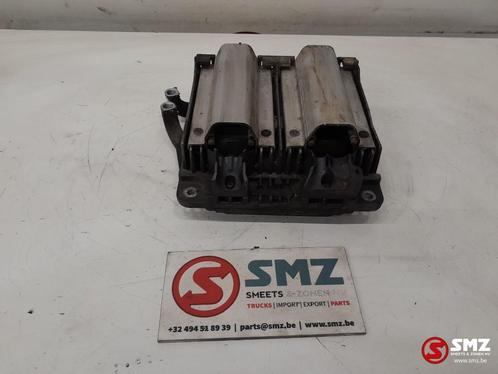 Occ ECU motorbesturingseenheid DC13 Scania, Auto-onderdelen, Vrachtwagen-onderdelen, Scania, Elektronica en Kabels, Gebruikt