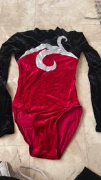 Turnpak, Ophalen, Overige kleuren, Maat 36 t/m 42, Zo goed als nieuw