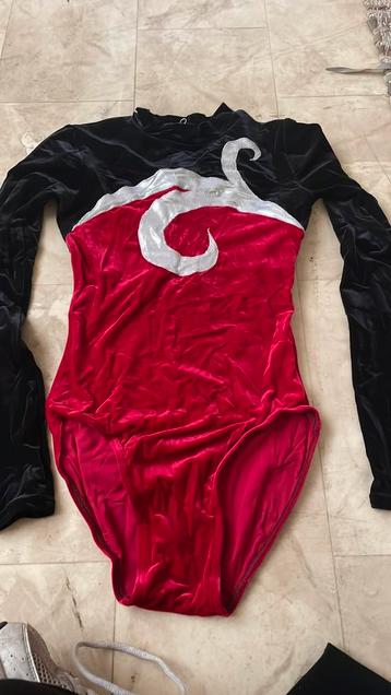 Turnpak beschikbaar voor biedingen