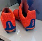 Voetbal Schoenen Meisjes Maat 30, Sport en Fitness, Ophalen of Verzenden, Zo goed als nieuw, Schoenen