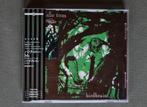 Buffalo Tom – Birdbrain (CD Japan, Bonus Tracks), Ophalen of Verzenden, Alternative
