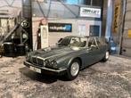 1:18 Jaguar XJ - nieuw in de doos, Ophalen of Verzenden, Auto