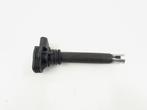 Broche bobine d'un Volkswagen Golf, Volkswagen, -, 3 mois de garantie, Utilisé