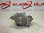 Démarreur d'un Peugeot 407, -, 3 mois de garantie, Utilisé, -