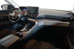 Peugeot 3008 (bj 2022, automaat), Auto's, Peugeot, Automaat, Stof, Gebruikt, 130 pk
