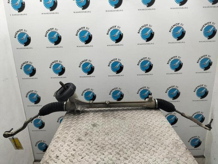 RENAULT MEGANE [STEERING_BOX_RACK] 2019, Auto-onderdelen, Besturing, Gebruikt, ARN erkend, Stiba lid, Erkend duurzaam, Ophalen of Verzenden