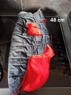 Diverse hondentruitjes te koop, Dieren en Toebehoren, Ophalen