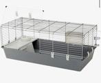 Konijnenkooi - 118 x 58,5 x 51 cm, Enlèvement, Cage