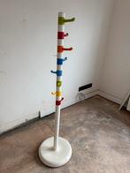 Kinderkapstok, Huis en Inrichting, Woonaccessoires | Kapstokken, Ophalen, Zo goed als nieuw, Kinderkapstok